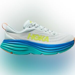 Hoka Bondi 8